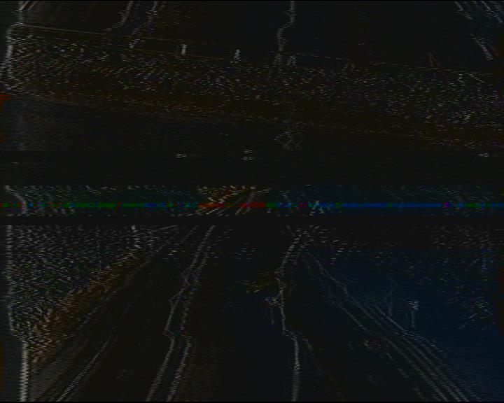 Kelikamerat Kuva Tie 7 Hamina, Rantahaka, Hamina, Kymenlaakso