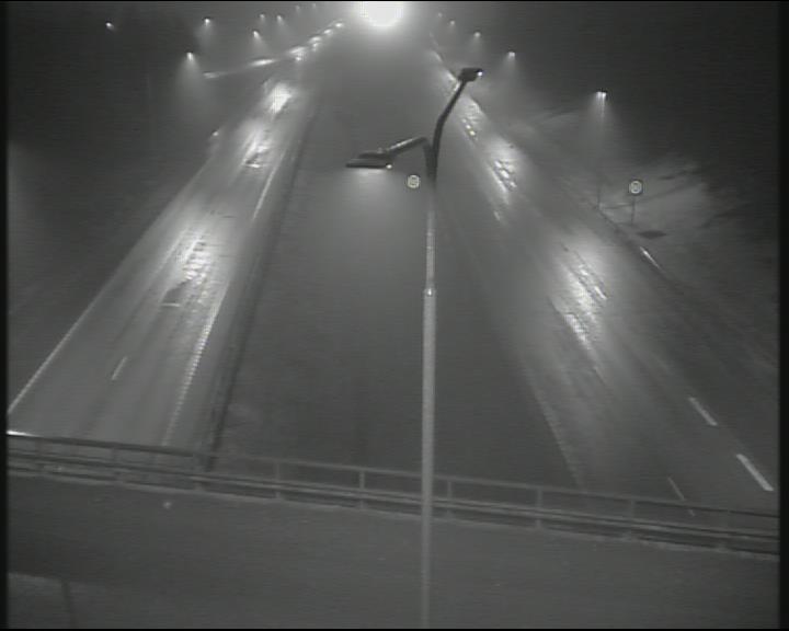 Kelikamerat Kuva Tie 7 Hamina, Rantahaka, Hamina, Kymenlaakso