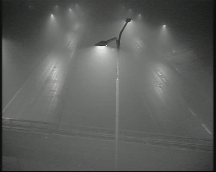 Kelikamerat Kuva Tie 7 Hamina, Rantahaka, Hamina, Kymenlaakso