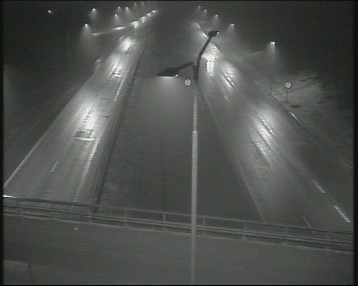 Kelikamerat Kuva Tie 7 Hamina, Rantahaka, Hamina, Kymenlaakso