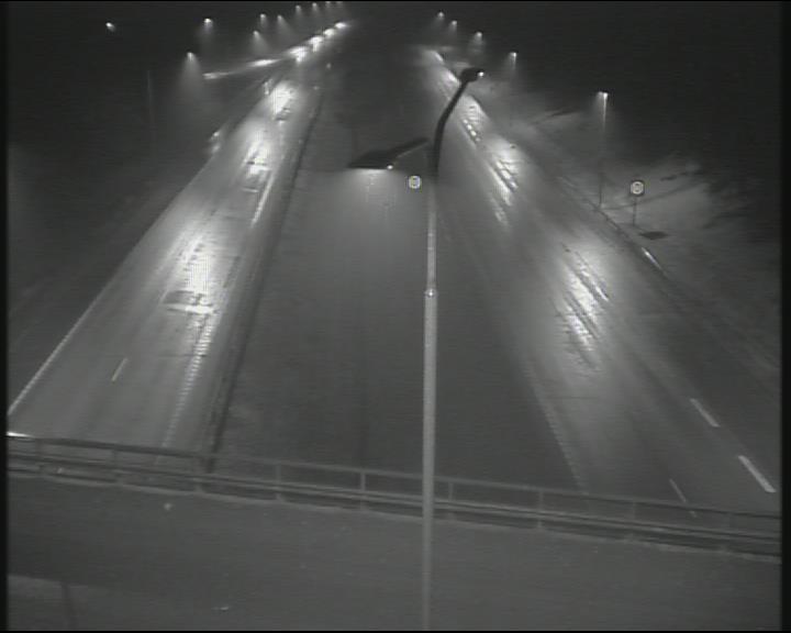 Kelikamerat Kuva Tie 7 Hamina, Rantahaka, Hamina, Kymenlaakso