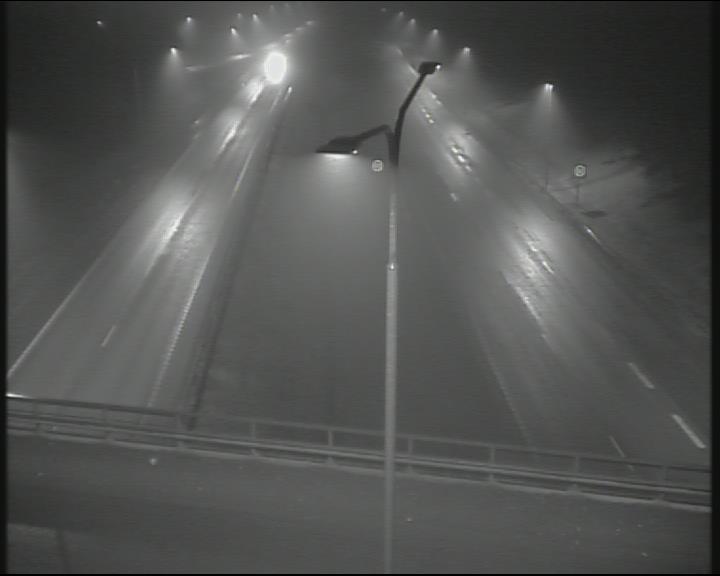 Kelikamerat Kuva Tie 7 Hamina, Rantahaka, Hamina, Kymenlaakso