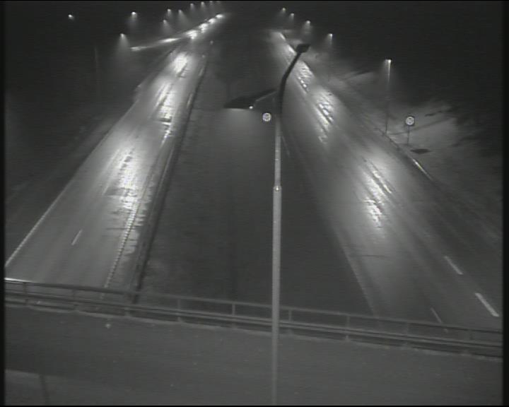 Kelikamerat Kuva Tie 7 Hamina, Rantahaka, Hamina, Kymenlaakso