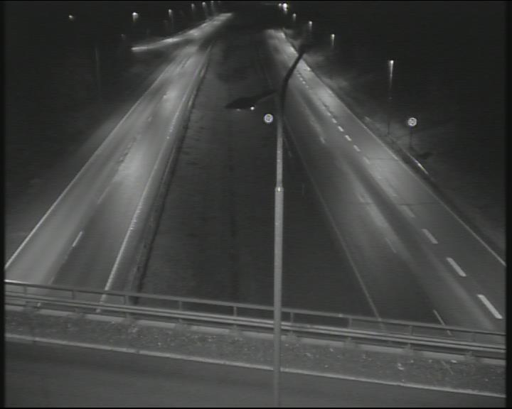 Kelikamerat Kuva Tie 7 Hamina, Rantahaka, Hamina, Kymenlaakso