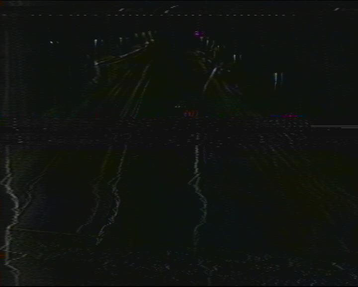 Kelikamerat Kuva Tie 7 Hamina, Rantahaka, Hamina, Kymenlaakso