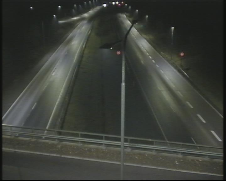 Kelikamerat Kuva Tie 7 Hamina, Rantahaka, Hamina, Kymenlaakso