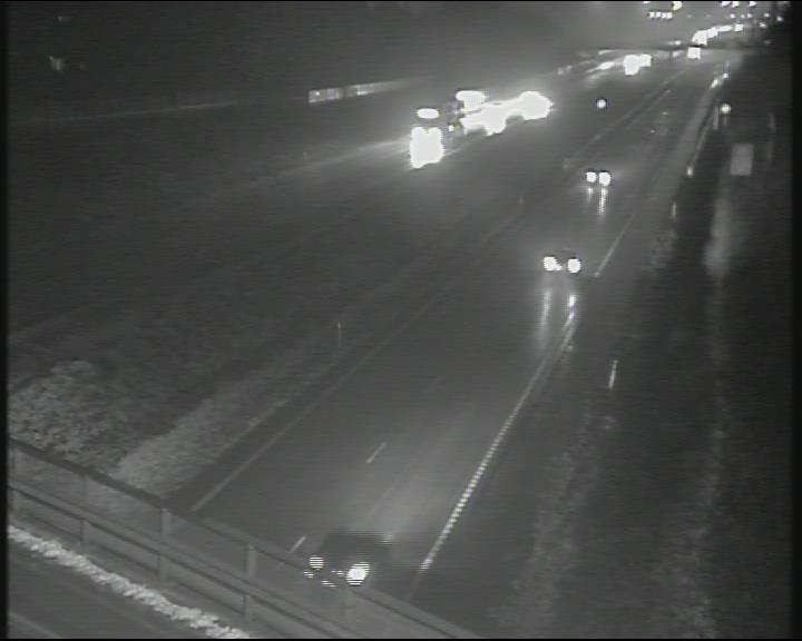 Weather Camera Image Road 7 Hamina, Summanjoki, Hamina, Kymenlaakso