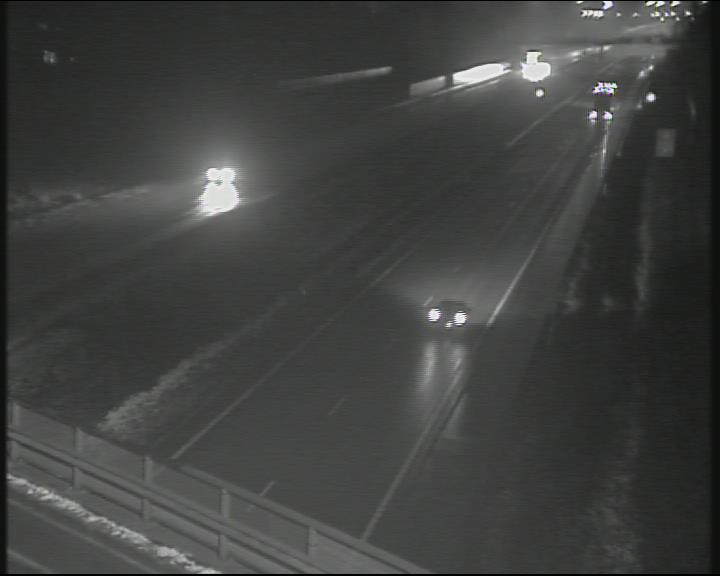 Weather Camera Image Road 7 Hamina, Summanjoki, Hamina, Kymenlaakso