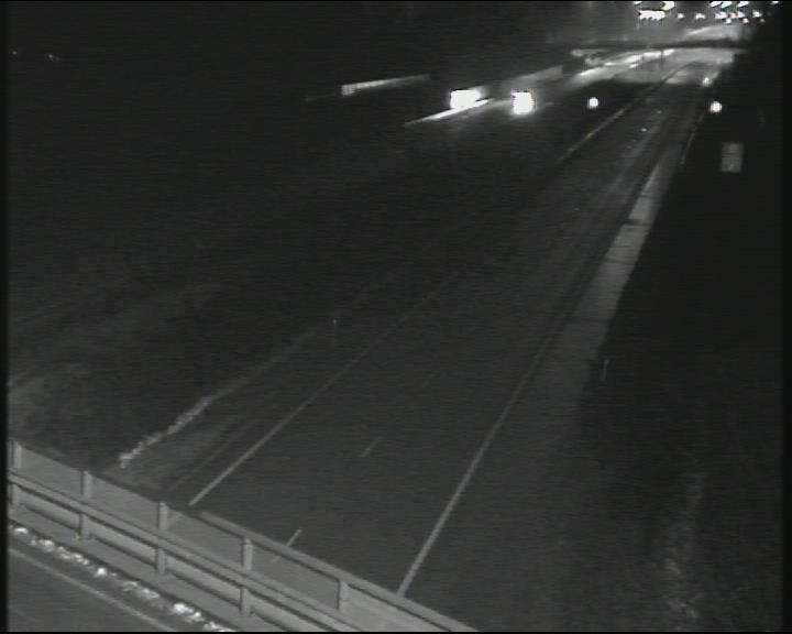 Weather Camera Image Road 7 Hamina, Summanjoki, Hamina, Kymenlaakso