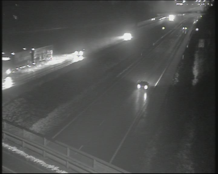 Weather Camera Image Road 7 Hamina, Summanjoki, Hamina, Kymenlaakso