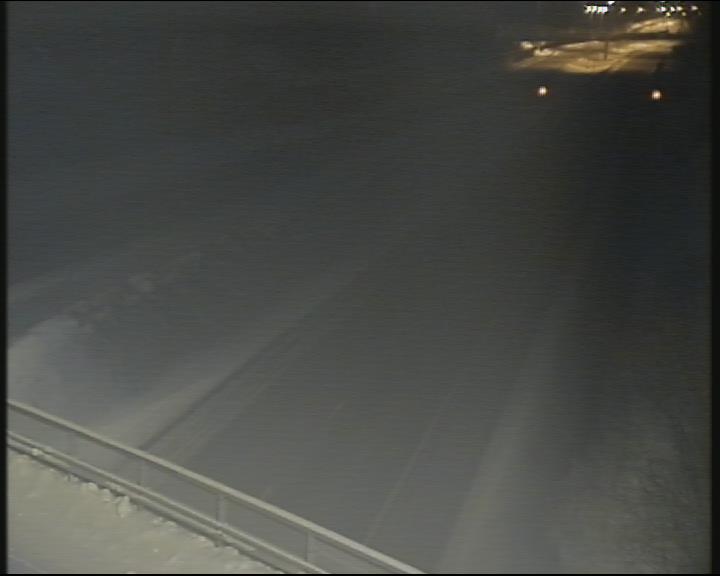 Kelikamerat Kuva Tie 7 Hamina, Summanjoki, Hamina, Kymenlaakso