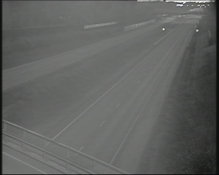 Weather Camera Image Road 7 Hamina, Summanjoki, Hamina, Kymenlaakso