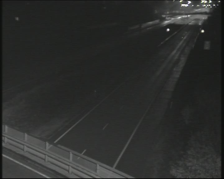 Weather Camera Image Road 7 Hamina, Summanjoki, Hamina, Kymenlaakso