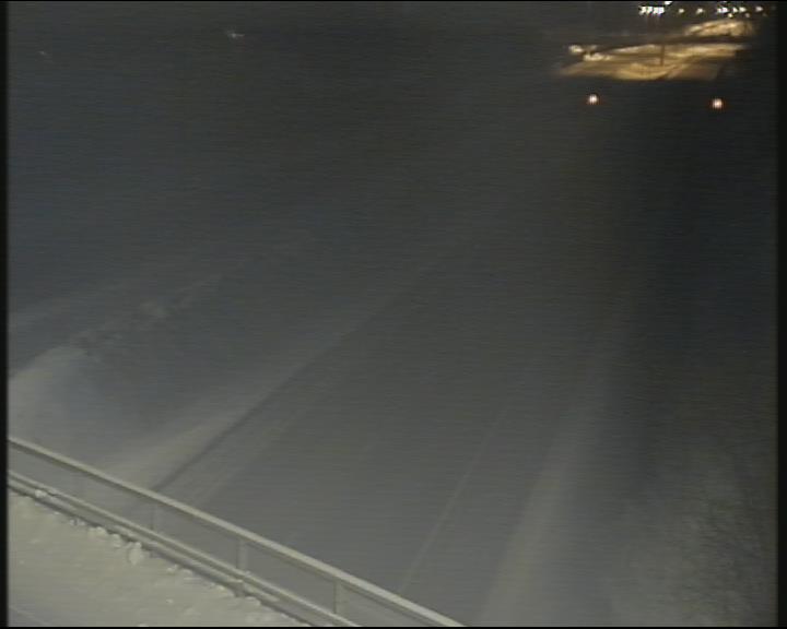 Kelikamerat Kuva Tie 7 Hamina, Summanjoki, Hamina, Kymenlaakso