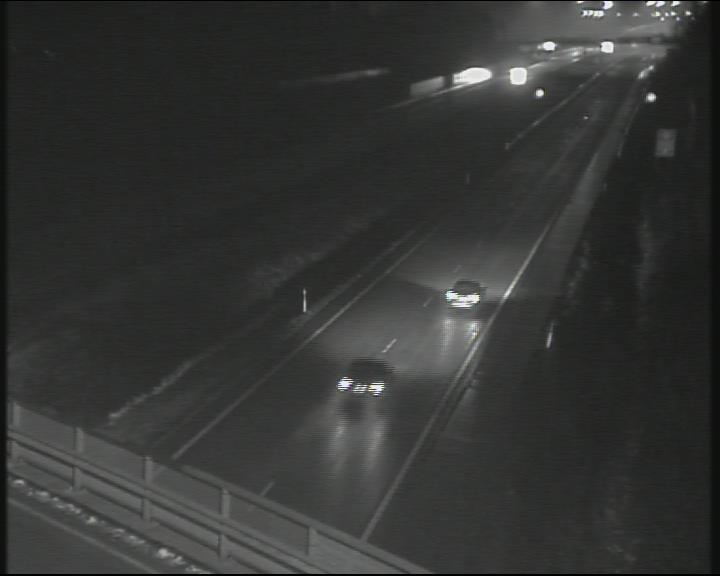 Weather Camera Image Road 7 Hamina, Summanjoki, Hamina, Kymenlaakso