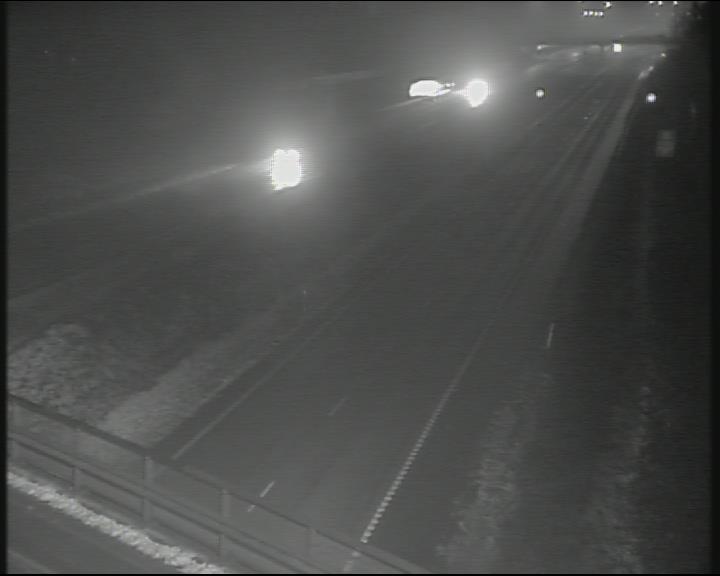 Weather Camera Image Road 7 Hamina, Summanjoki, Hamina, Kymenlaakso