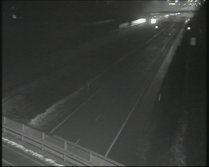 Weather Camera Image Road 7 Hamina, Summanjoki, Hamina, Kymenlaakso