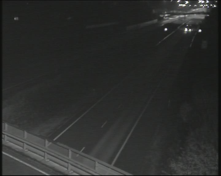 Kelikamerat Kuva Tie 7 Hamina, Summanjoki, Hamina, Kymenlaakso