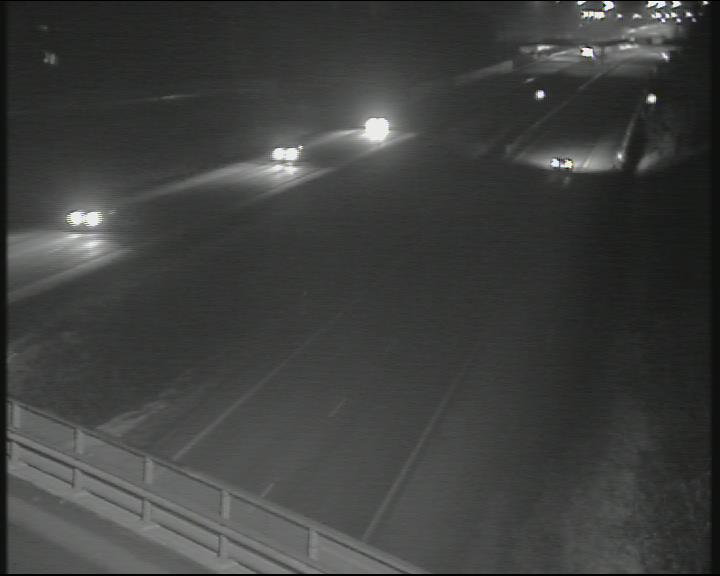 Kelikamerat Kuva Tie 7 Hamina, Summanjoki, Hamina, Kymenlaakso