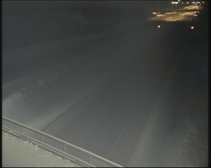 Kelikamerat Kuva Tie 7 Hamina, Summanjoki, Hamina, Kymenlaakso