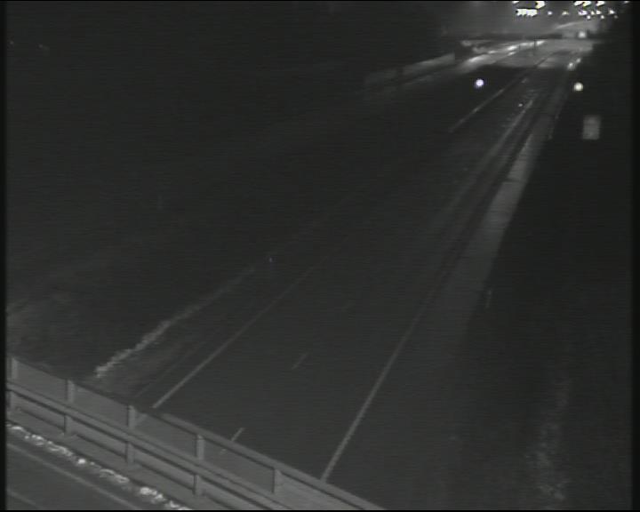 Weather Camera Image Road 7 Hamina, Summanjoki, Hamina, Kymenlaakso