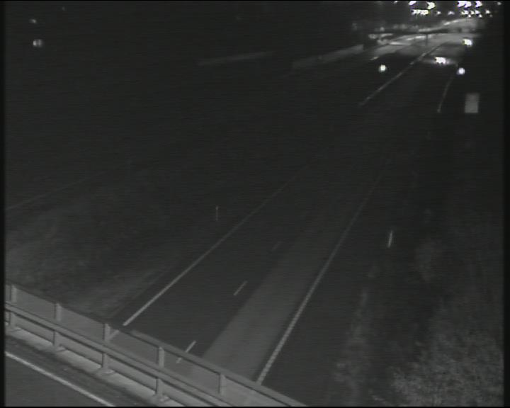 Kelikamerat Kuva Tie 7 Hamina, Summanjoki, Hamina, Kymenlaakso