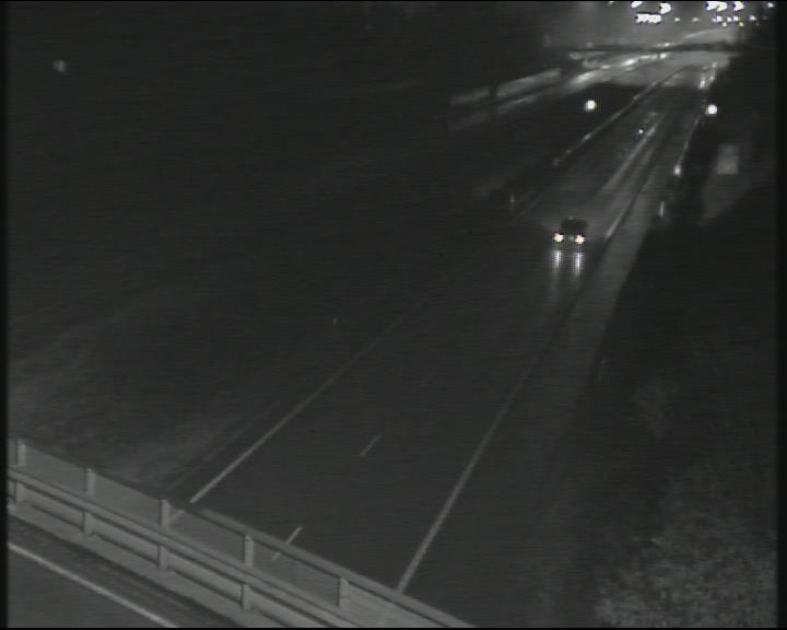 Weather Camera Image Road 7 Hamina, Summanjoki, Hamina, Kymenlaakso