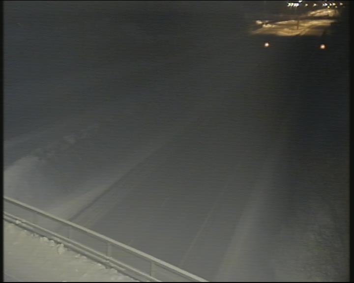 Kelikamerat Kuva Tie 7 Hamina, Summanjoki, Hamina, Kymenlaakso