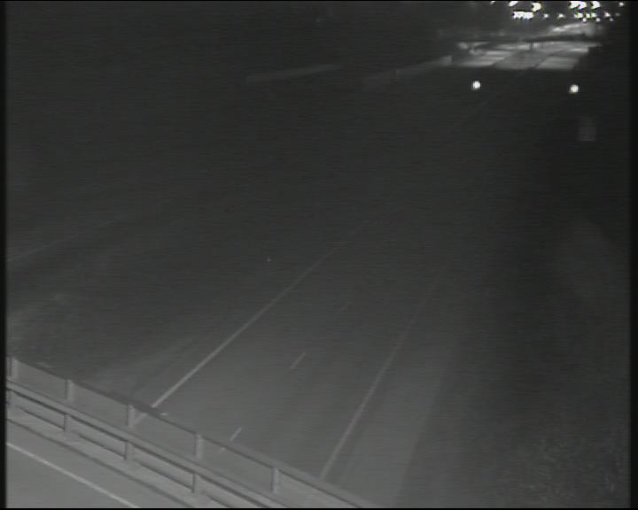 Weather Camera Image Road 7 Hamina, Summanjoki, Hamina, Kymenlaakso