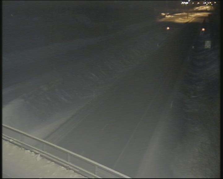 Kelikamerat Kuva Tie 7 Hamina, Summanjoki, Hamina, Kymenlaakso