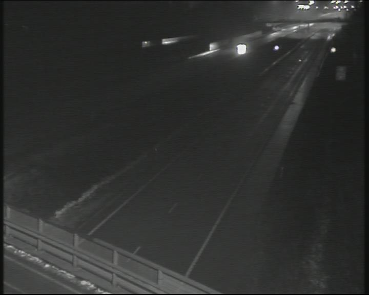 Weather Camera Image Road 7 Hamina, Summanjoki, Hamina, Kymenlaakso