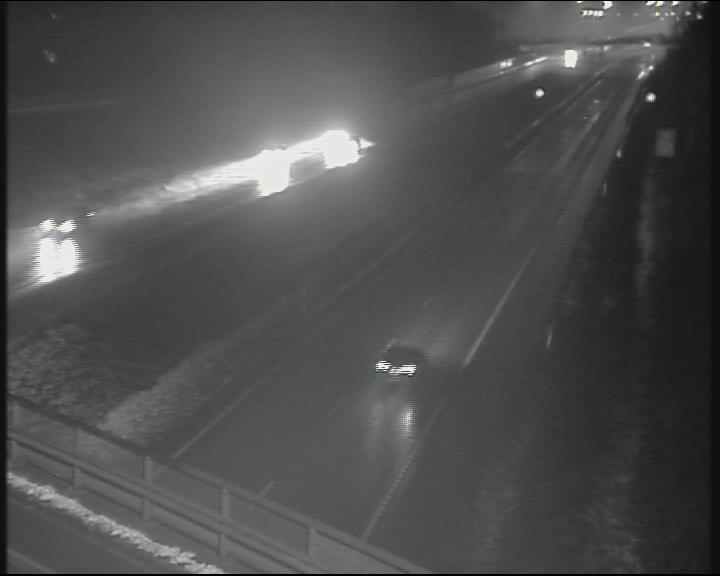 Weather Camera Image Road 7 Hamina, Summanjoki, Hamina, Kymenlaakso