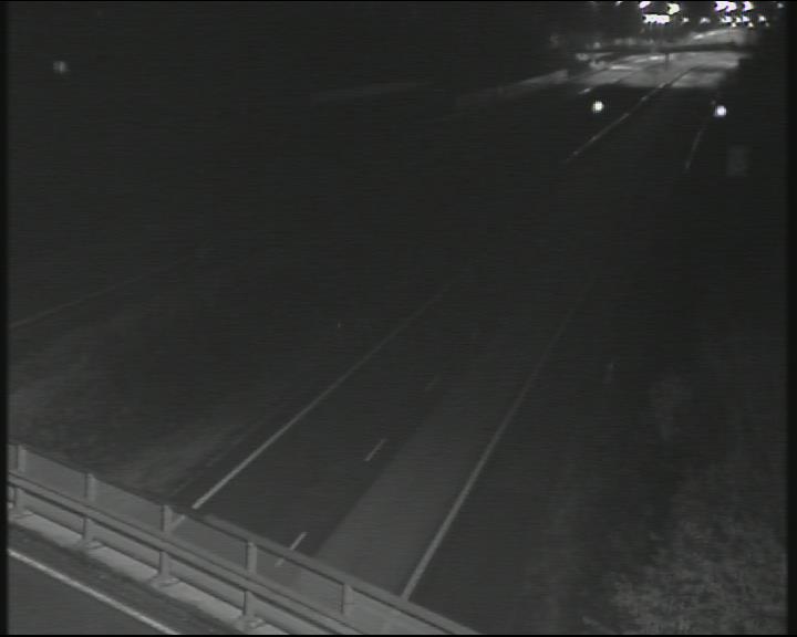 Kelikamerat Kuva Tie 7 Hamina, Summanjoki, Hamina, Kymenlaakso