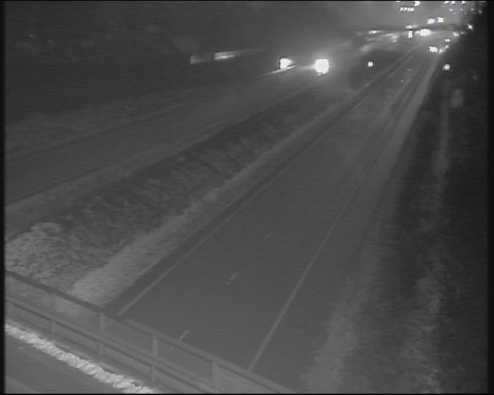 Weather Camera Image Road 7 Hamina, Summanjoki, Hamina, Kymenlaakso