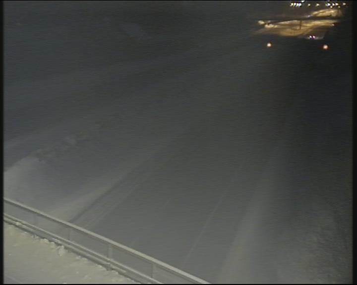 Kelikamerat Kuva Tie 7 Hamina, Summanjoki, Hamina, Kymenlaakso