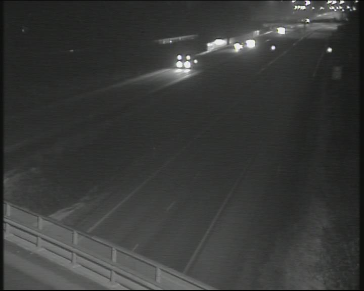 Kelikamerat Kuva Tie 7 Hamina, Summanjoki, Hamina, Kymenlaakso