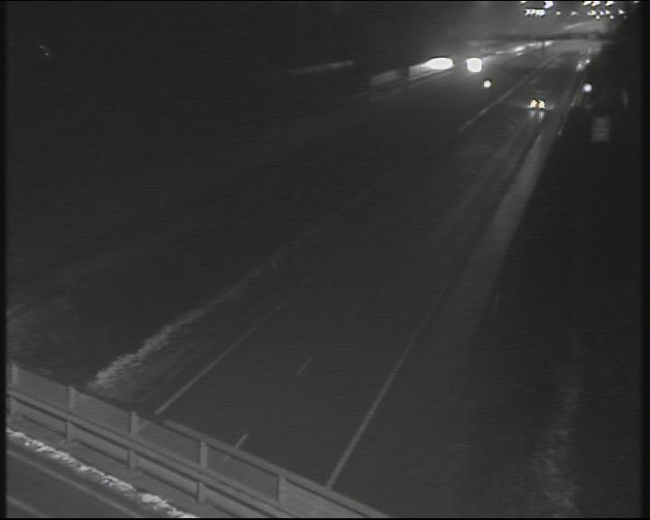 Weather Camera Image Road 7 Hamina, Summanjoki, Hamina, Kymenlaakso