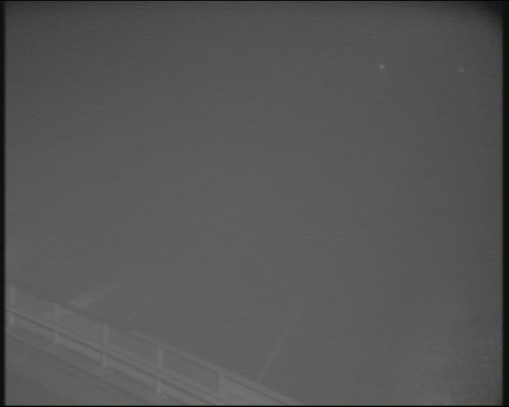 Kelikamerat Kuva Tie 7 Hamina, Summanjoki, Hamina, Kymenlaakso