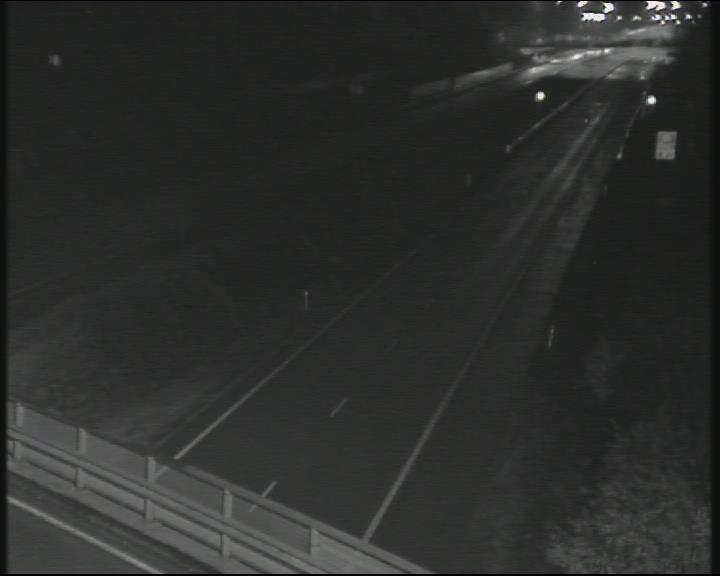 Weather Camera Image Road 7 Hamina, Summanjoki, Hamina, Kymenlaakso