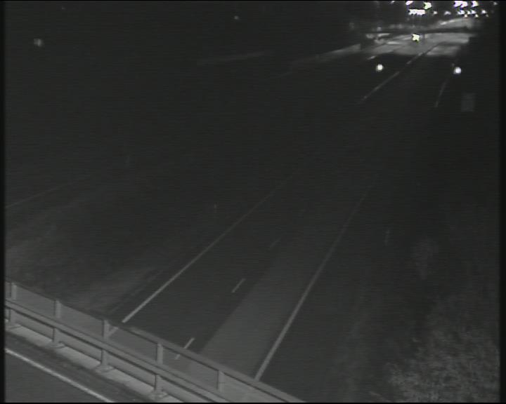 Kelikamerat Kuva Tie 7 Hamina, Summanjoki, Hamina, Kymenlaakso