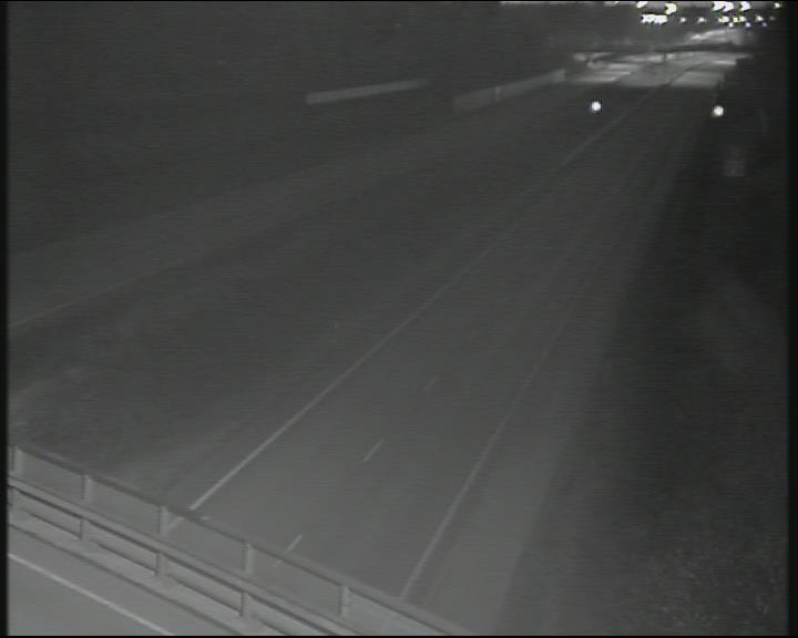 Weather Camera Image Road 7 Hamina, Summanjoki, Hamina, Kymenlaakso