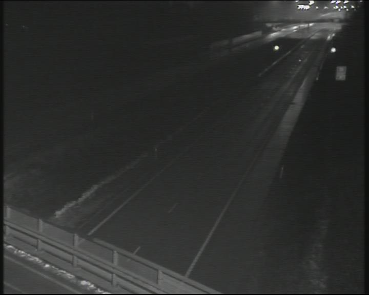 Weather Camera Image Road 7 Hamina, Summanjoki, Hamina, Kymenlaakso