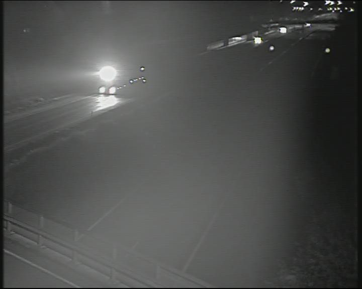 Kelikamerat Kuva Tie 7 Hamina, Summanjoki, Hamina, Kymenlaakso