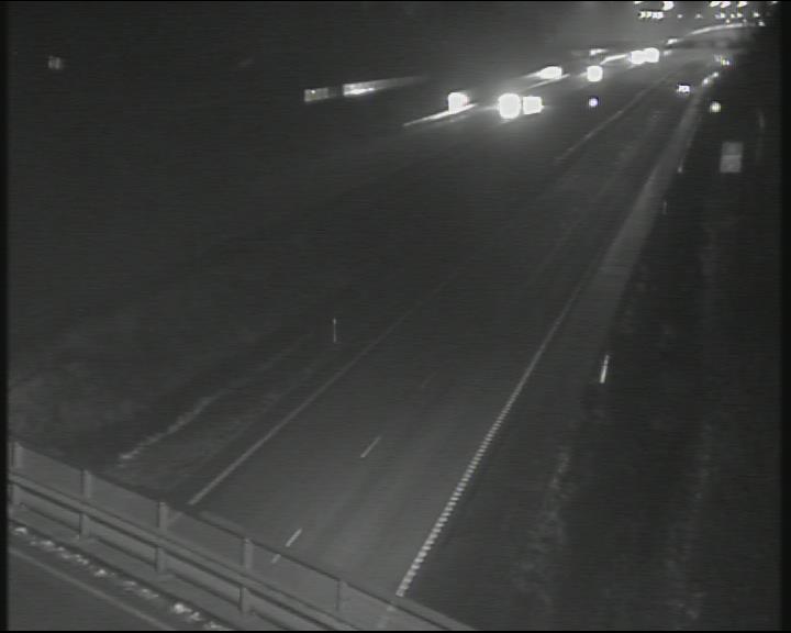 Weather Camera Image Road 7 Hamina, Summanjoki, Hamina, Kymenlaakso