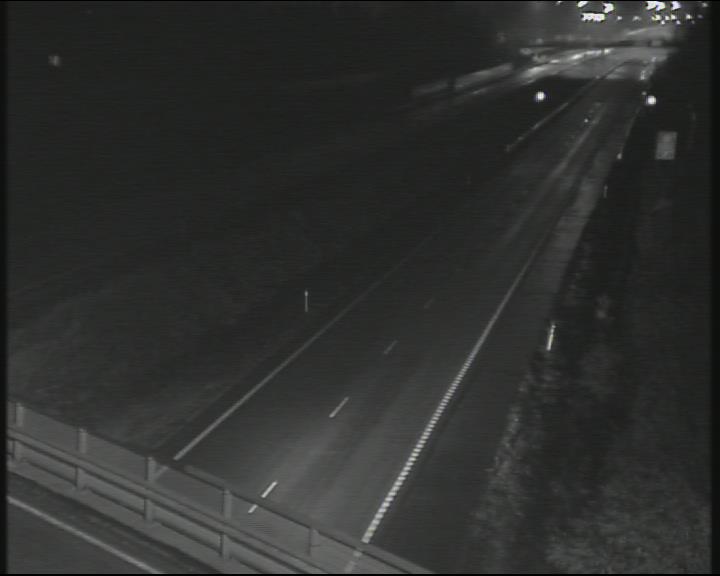 Weather Camera Image Road 7 Hamina, Summanjoki, Hamina, Kymenlaakso