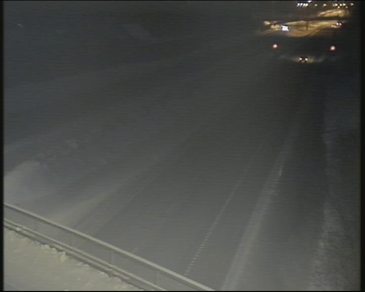 Kelikamerat Kuva Tie 7 Hamina, Summanjoki, Hamina, Kymenlaakso