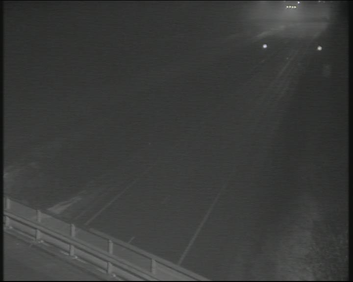 Kelikamerat Kuva Tie 7 Hamina, Summanjoki, Hamina, Kymenlaakso