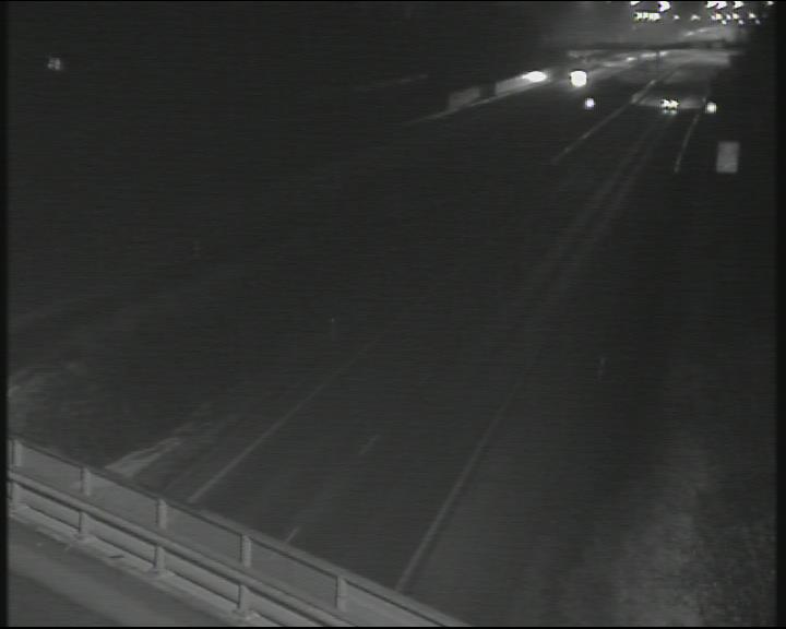 Kelikamerat Kuva Tie 7 Hamina, Summanjoki, Hamina, Kymenlaakso