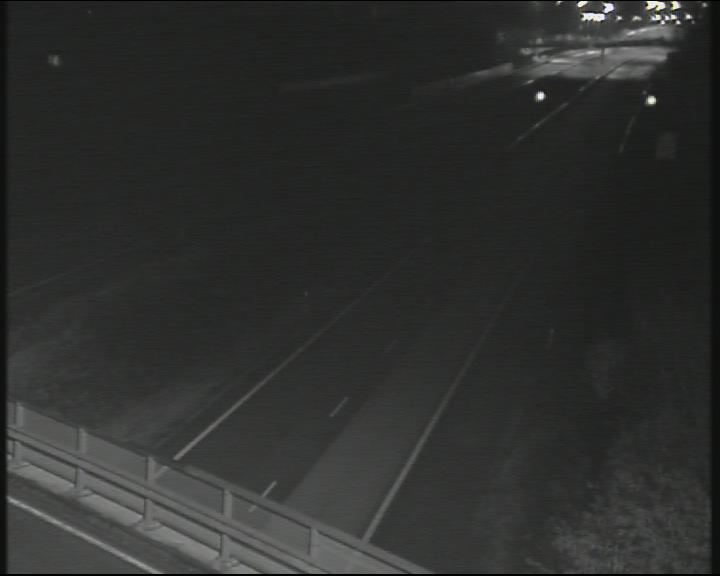 Kelikamerat Kuva Tie 7 Hamina, Summanjoki, Hamina, Kymenlaakso