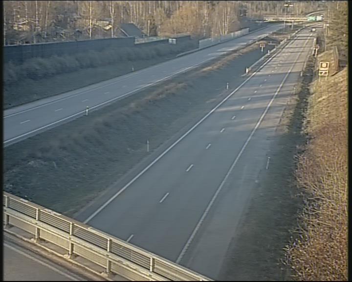 Kelikamerat Kuva Tie 7 Hamina, Summanjoki, Hamina, Kymenlaakso